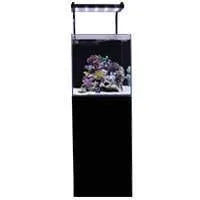 Aqua One Mini Reef Marine Aquarium 90 Litres - Amazing Amazon